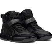 XPD Moto Pro H2Out waterdichte motorschoenen