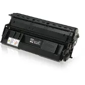Epson S051189 toner cartridge zwart (origineel)