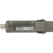 Mikrotik Metal 52 ac 54 Mbit/s Metallic Power over Ethernet (PoE)