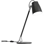 Astro Atelier Bureaulamp Matt Black