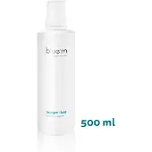 Bluem Oxygen Fluid En Fluoride Tandpasta Pakket