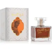 Lattafa Sheikh Shuyukh Khusoosi Eau de Parfum 100 ml