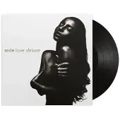 Sony music Love Deluxe