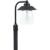 Lutec Tuinlamp Cate klassiek