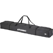 Atomic 10 Pairs Skitas