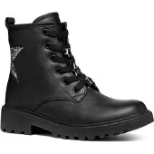 Geox Laarzen J CASEY GIRL kind 30