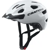 Cratoni C-swift Stedelijke Helm