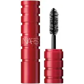 Nars Mascara Mini Climax mascara 2.5 g