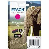 Epson FND "ELEPHANT" - ENCRE CLARIA PHO