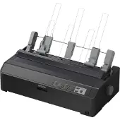 Epson LQ-2090II Matrixprinter