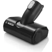 Bosch BHZUMP voor Unlimited