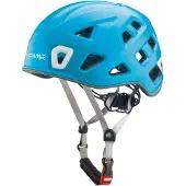 C.A.M.P. - Storm - Klimhelm 48-56 cm, blauw