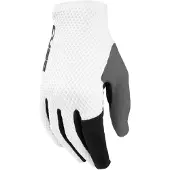 Cube Race Handschoenen