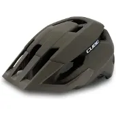 Cube Stray Tm Mips Mtb-helm