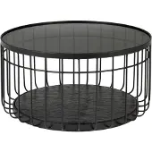 Puur Kalmar salontafel medium