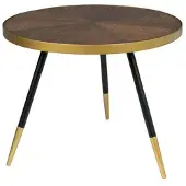 Puur Lomma salontafel
