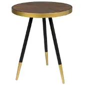 Puur Lomma bijzettafel