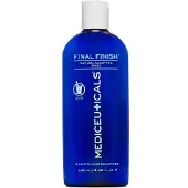 Mediceuticals Final Finish Conditioner