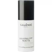 Pierre Fabre Dermo Kosmetik Gezichtsserum Galenic S.O.S. 9 ml
