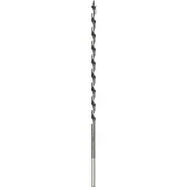 Milwaukee 4932430175 Slangenboor - 6 x 155 x 230mm