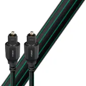 AudioQuest OPTFOR03 Forest Optilink