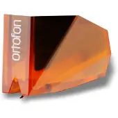 Ortofon Stylus 2M Bronze Vervangingsnaald