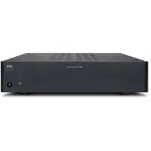NAD C 268 stereo eindversterker