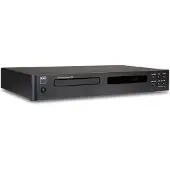 NAD C538 (grafiet)