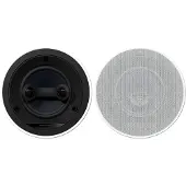 Bowers & Wilkins CCM663SR