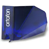 Ortofon Stylus 2M Blue Vervangingsnaald
