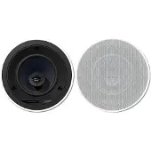 Bowers & Wilkins CCM663