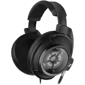 Sennheiser HD 820 Head-fi koptelefoons