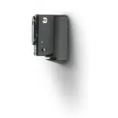 Bluesound BLSWM100BK Muurbeugel voor de Pulse Flex