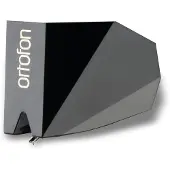 Ortofon Stylus 2M Black Vervangingsnaald