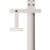 Bülow Stand BS15 Bracket Soundbar Montagebeugel