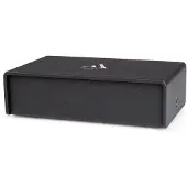 Argon Audio PHONO1 RIAA-/phono-voorversterker