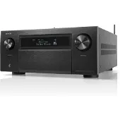 Denon AVC-A1H Home-cinema-receiver