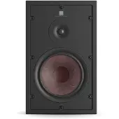 Dali PHANTOM H-80 R Wandluidsprekers