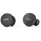 Denon PerL Zwart