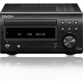Denon Multichannel System RCDM41BKE2