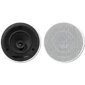 Bowers & Wilkins CCM664 - Wit (per paar)