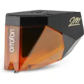 Ortofon 2M Bronze