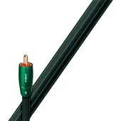 AudioQuest Digitale Coax Forest 1,5 meter