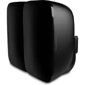 Bowers & Wilkins AM-1 Zwart (per paar)
