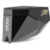 Ortofon 2M Black MM-element