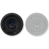Bowers & Wilkins CCM662