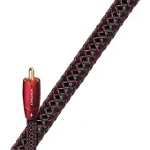 AudioQuest Cinnamon Coax-kabel
