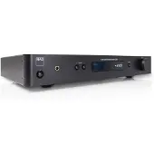NAD C338GR