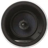 Bowers & Wilkins CCM663 RD