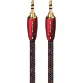 AudioQuest Golden Gate Mini-jack-kabel